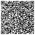 QR code with Chimney Doctor Nova Inc contacts