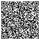 QR code with Twin Pines Amoco contacts