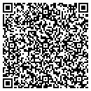 QR code with William Kost contacts