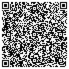 QR code with Nordic Decks & Carpetry contacts