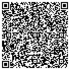 QR code with Loudoun Fmly Rltnship Cuseling contacts