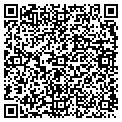 QR code with WGTH contacts