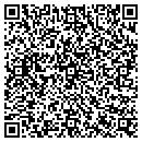 QR code with Culpeper Economic Dev contacts