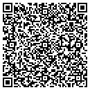 QR code with Frank Clemmons contacts