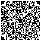 QR code with Rose Lawn Memory Gardens contacts