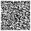 QR code with Hassanzadeh Parviz contacts