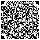 QR code with Carl B Terry Consulting contacts