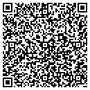 QR code with Print City contacts