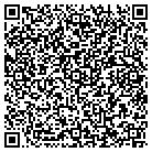 QR code with Gateway First Mortgage contacts