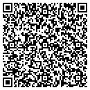 QR code with National Cargo contacts