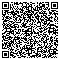 QR code with Shell contacts