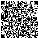 QR code with Chicken Box-Broasted Chicken contacts