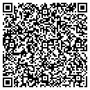 QR code with Mr Graphic Print Shop contacts