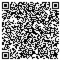 QR code with Statco contacts