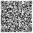 QR code with Beckner Import Service Inc contacts