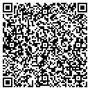 QR code with Countryside Cleaners contacts