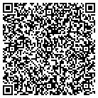 QR code with Aaron J Conner General Contr contacts