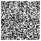 QR code with Yuill Black MD & Michael R contacts