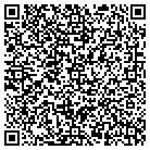 QR code with Shifflett Machine Shop contacts