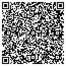 QR code with Russell Toler contacts