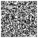 QR code with Gill Naurang S MD contacts