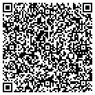 QR code with Collegeboardcom Inc contacts