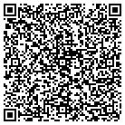 QR code with Lattimores Notary Services contacts