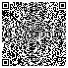 QR code with Gene Roberts Bail Bonds contacts