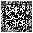 QR code with Resource Strategies contacts