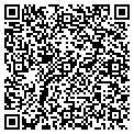 QR code with Ida Light contacts