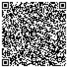 QR code with Costum Handcrafted Frames contacts