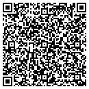 QR code with Rogers Auto Body contacts