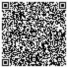 QR code with Taylors Frames & Things Inc contacts