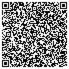 QR code with Bragg Crane & Rigging Co Inc contacts