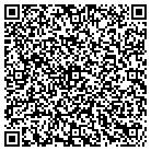 QR code with Seoul Oriental Furniture contacts