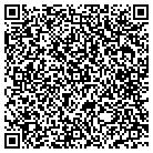 QR code with Morgan-Mc Clure Chev Olds Pntc contacts