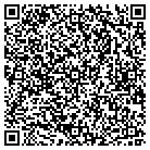QR code with Tadlock's Communications contacts