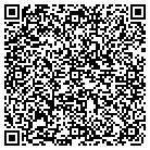 QR code with Minerals Management Service contacts