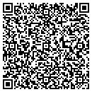 QR code with Rolling Hills contacts
