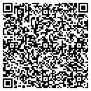 QR code with US Customs Service contacts