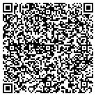 QR code with Commonwealth Community Bancorp contacts