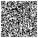 QR code with Leisure Foods Corp contacts