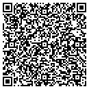QR code with Crab Shack contacts