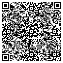 QR code with MTS Technologies contacts
