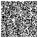 QR code with Nara M and D LLC contacts