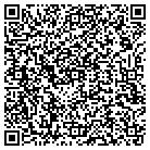 QR code with Lloyd Carpet Service contacts