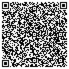 QR code with Rose Performance Center contacts