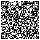 QR code with Total Computer Care contacts