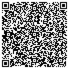 QR code with Solace Marbled Artwear & Acc contacts