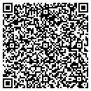 QR code with Front Royal BP contacts